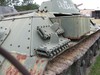 IMG_4251 T-34-76